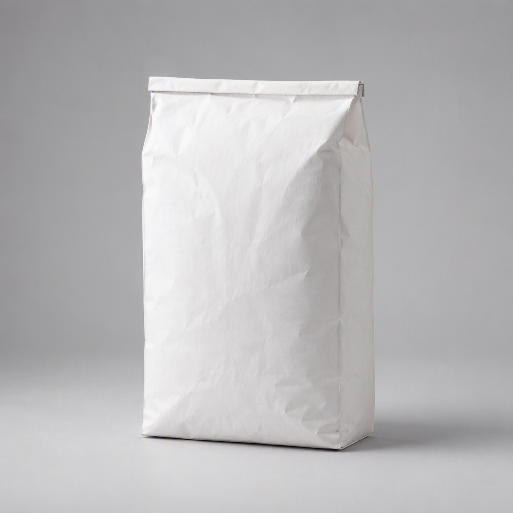 Pastry Flour 25kg &ndash; Wheat Flour