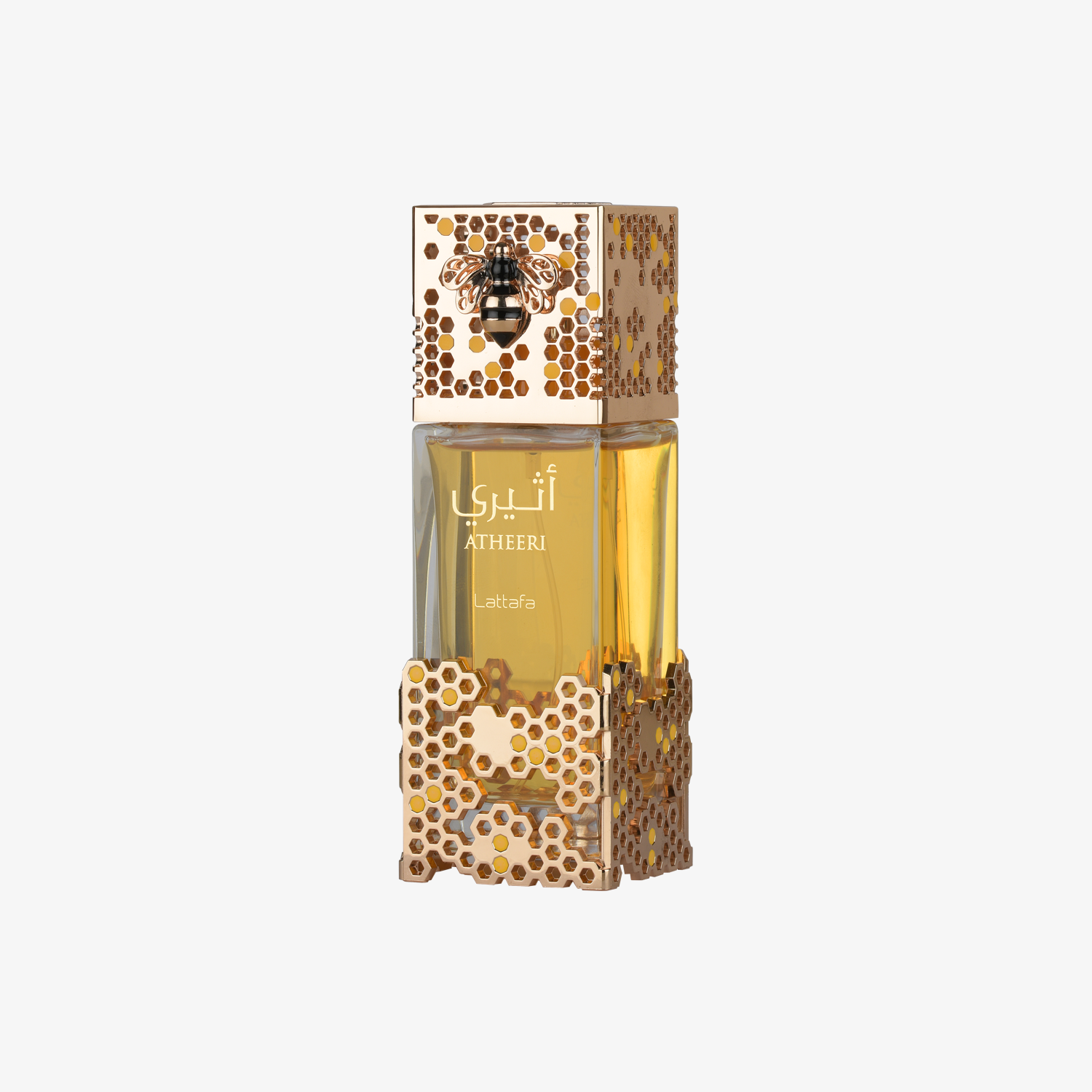 Atheeri 100ml &ndash; Perfumes
