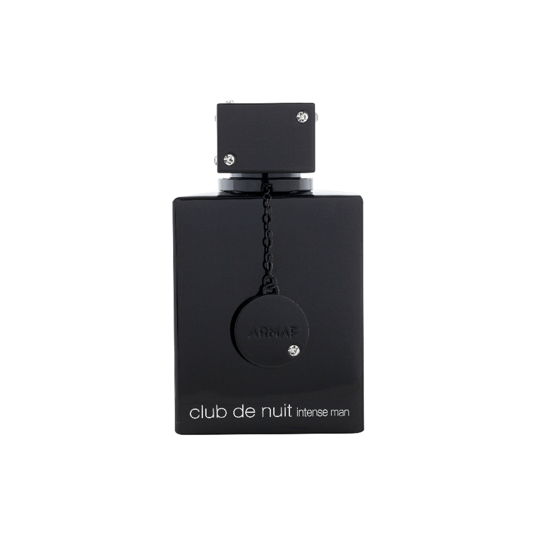 Club de Nuit intense man 100ml &ndash; Perfumes
