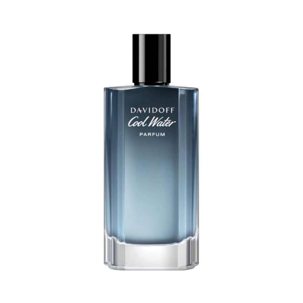 Davidoff Cool Water parfum 100ml &ndash; Perfumes