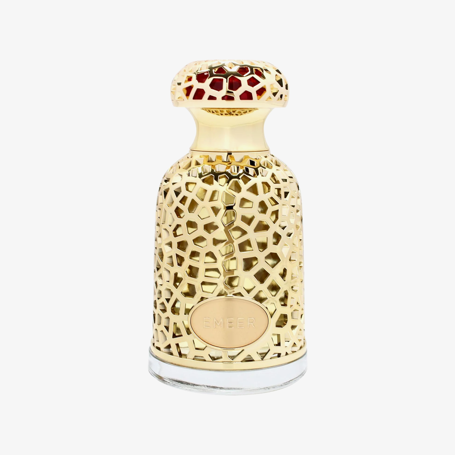 Emeer 100ml