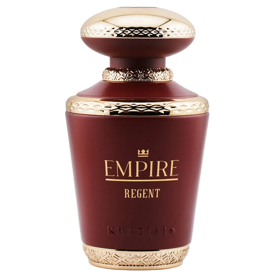 Empire Regent 100ml &ndash; Perfumes