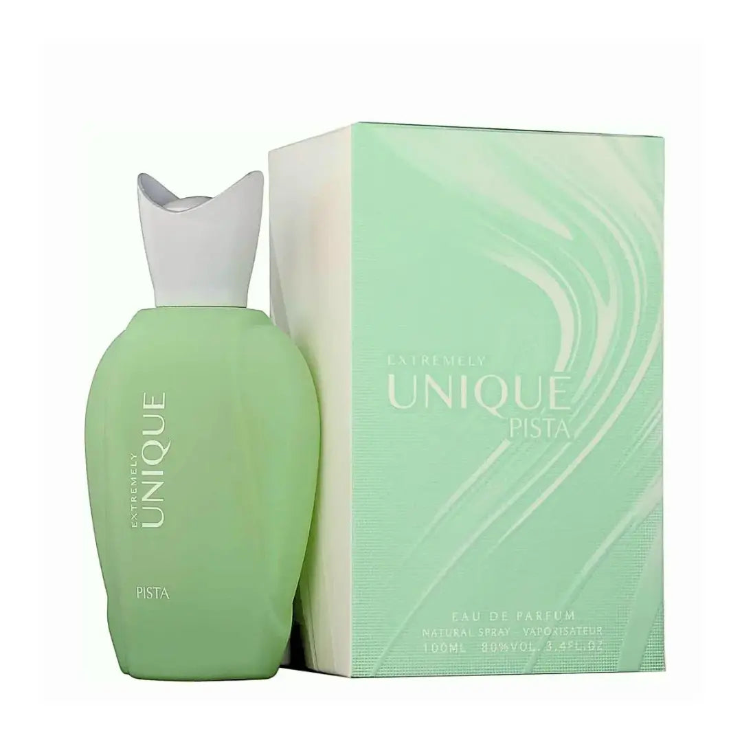 Extremely Unique 100ml &ndash; Perfumes