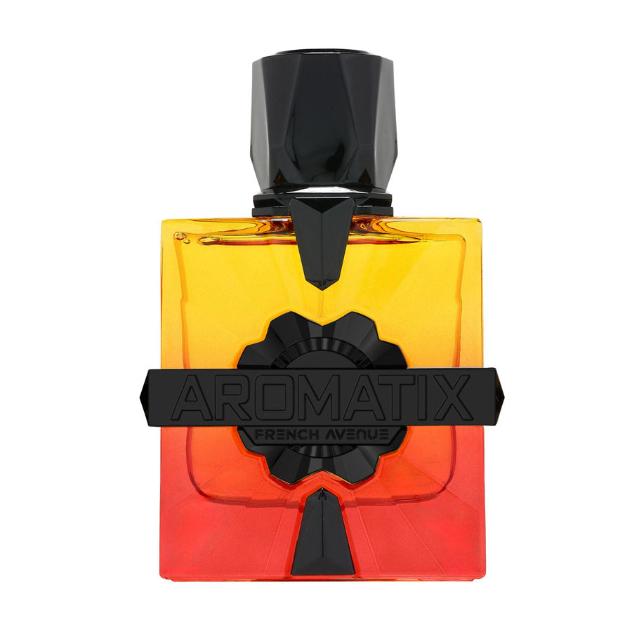 Forbidden fruit 100ml &ndash; Perfumes