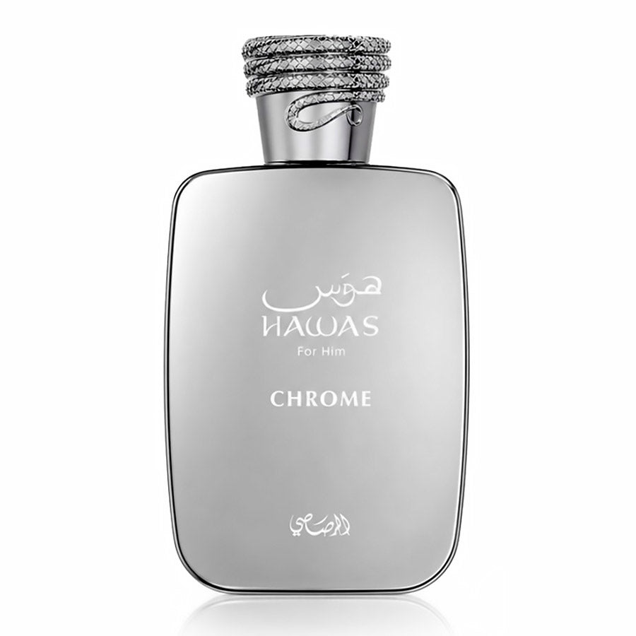 Hawas Chrome 100ml