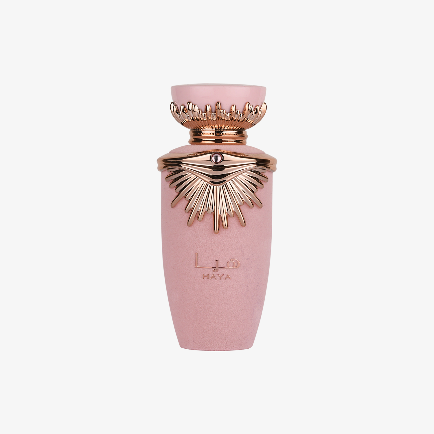 Hayaati Belle 100ml &ndash; Perfumes