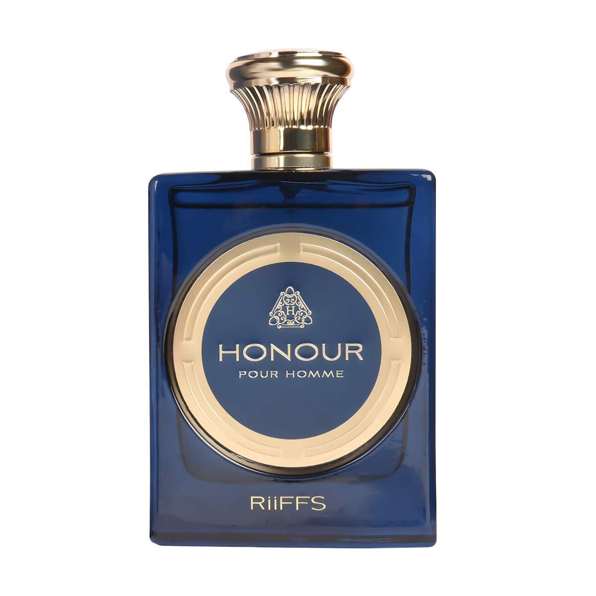 Honour 100ml &ndash; Perfumes