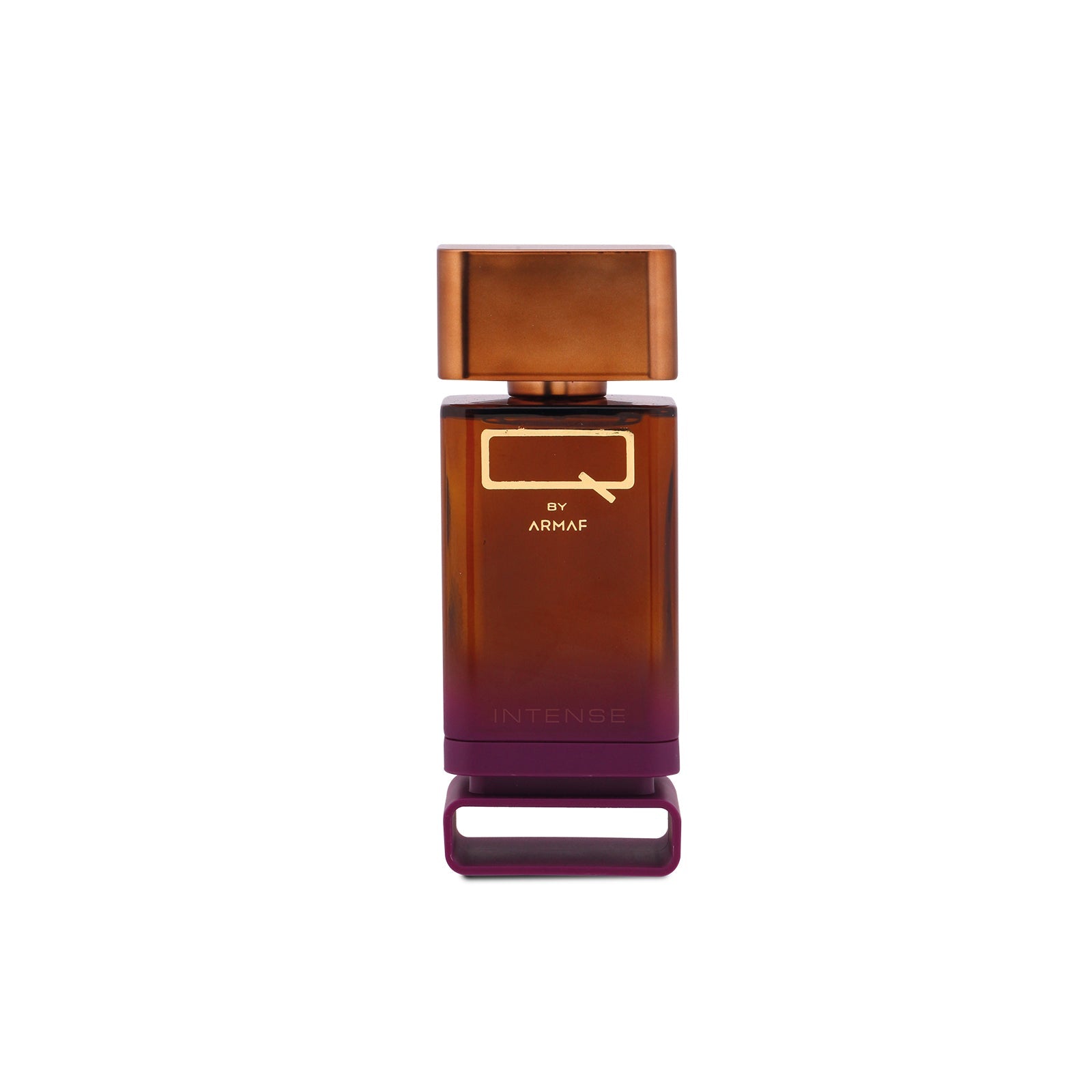 Intense Man 100ml &ndash; Perfumes