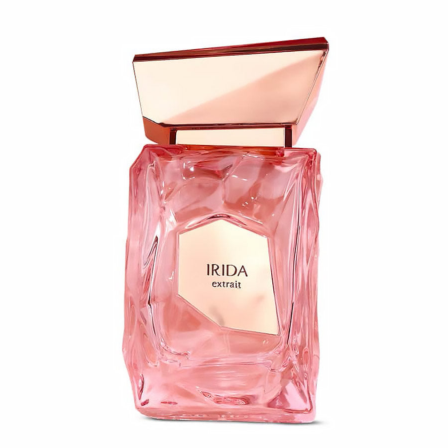 Irida Extrait 100ml