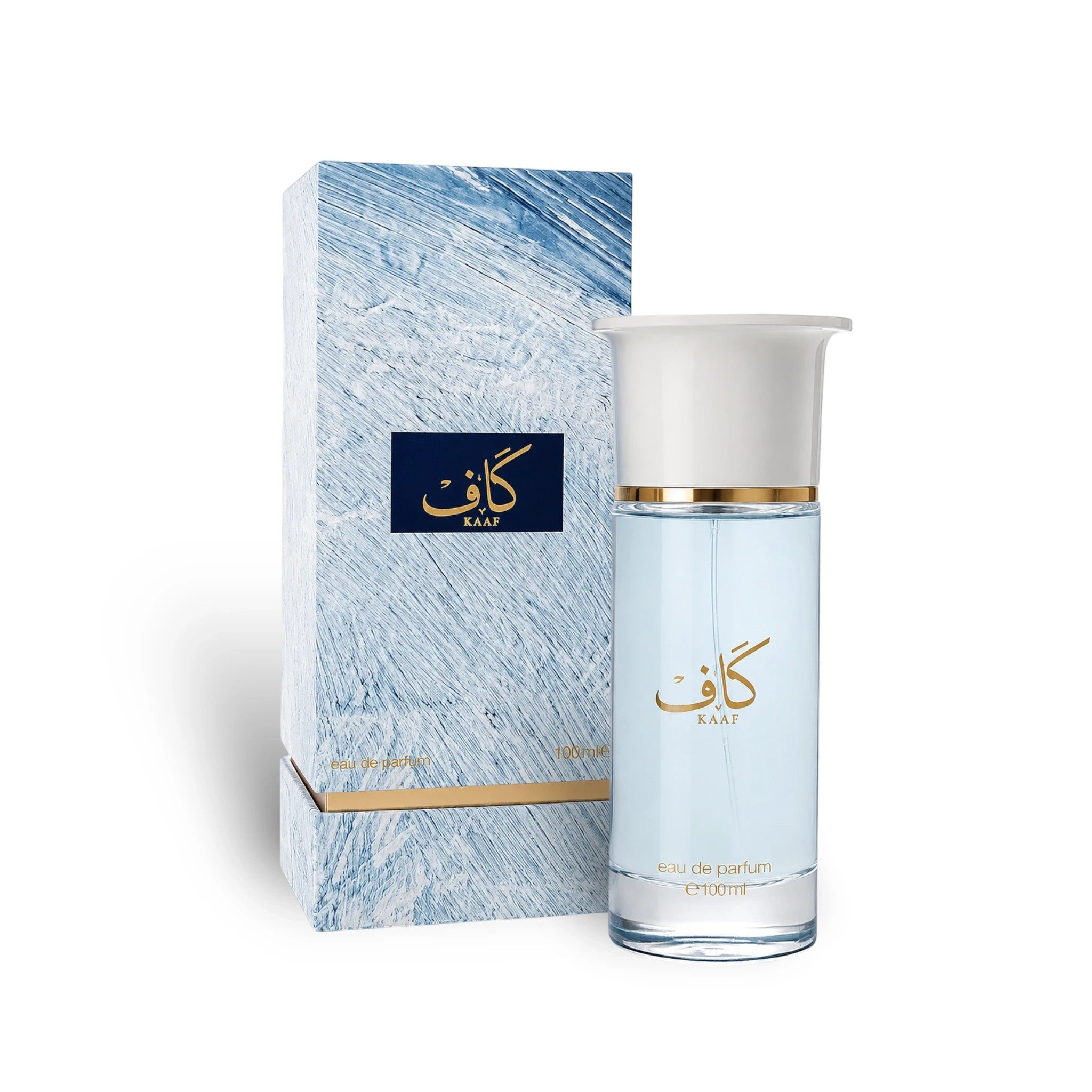 KAAF 100ml
