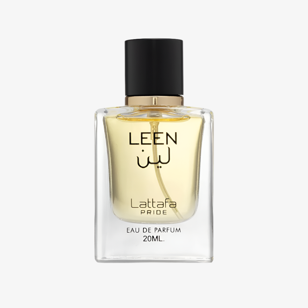 Leen 100ml