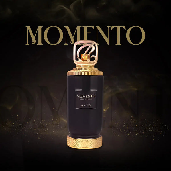 Momento 100ml
