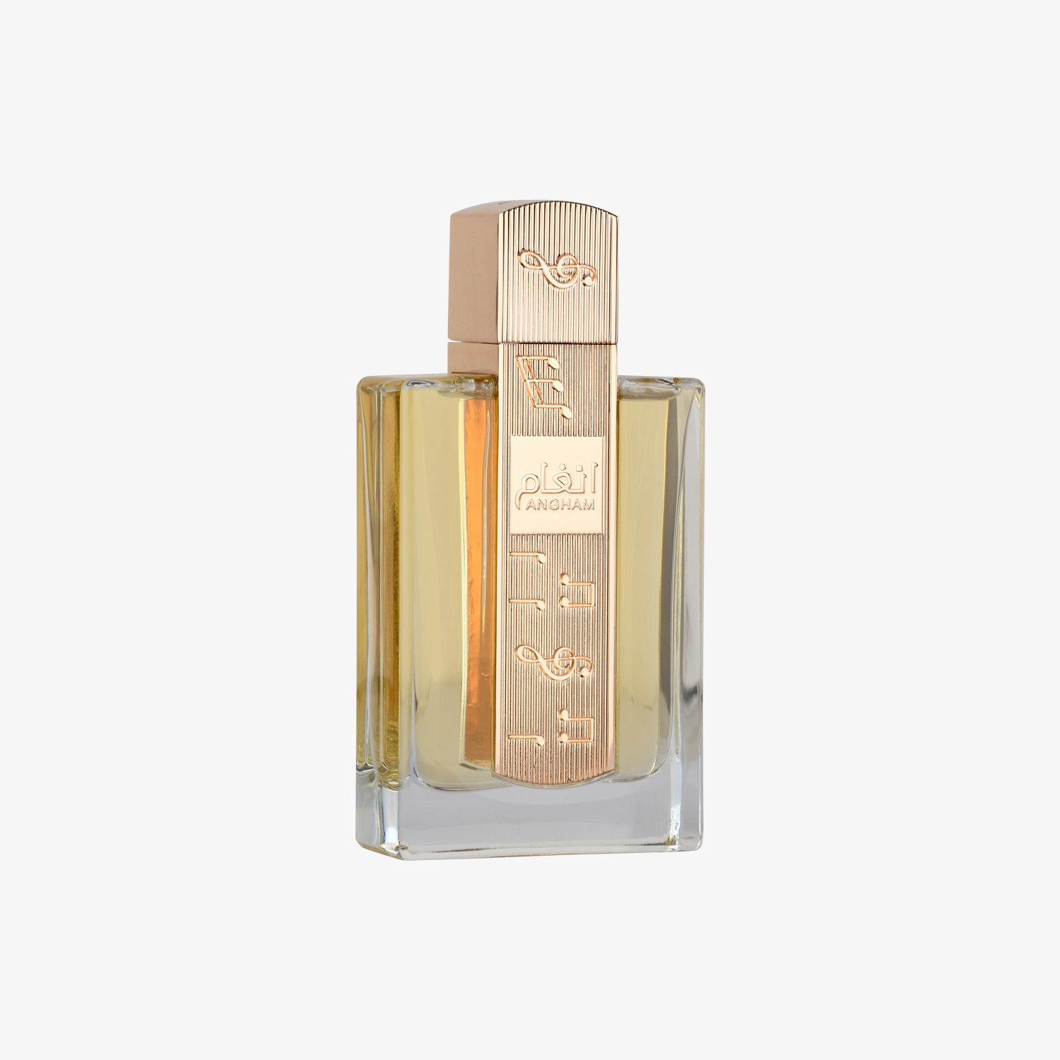 Official Crystal Angham 30ml &ndash; Perfumes