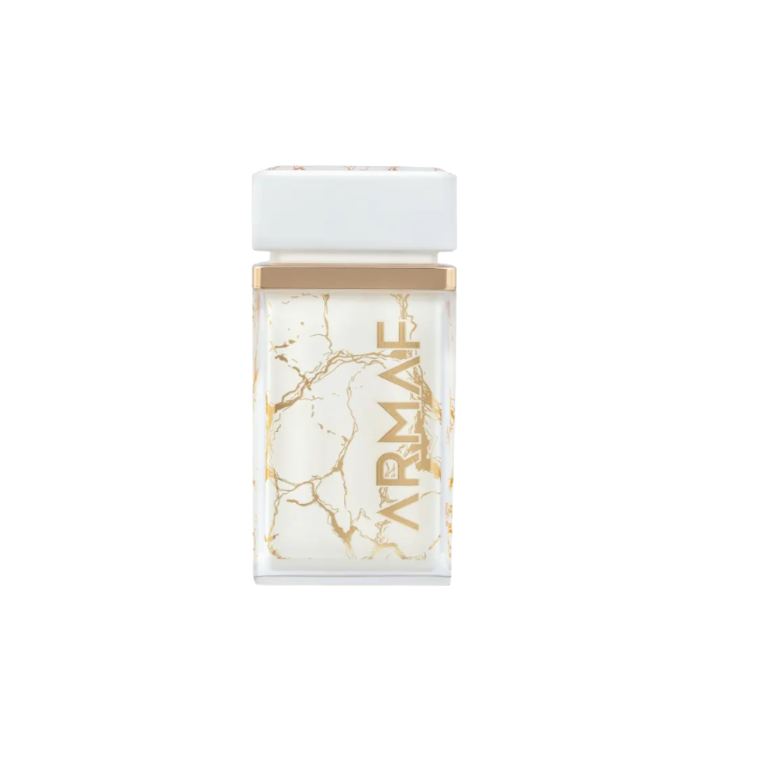 Perle D’or 100ml