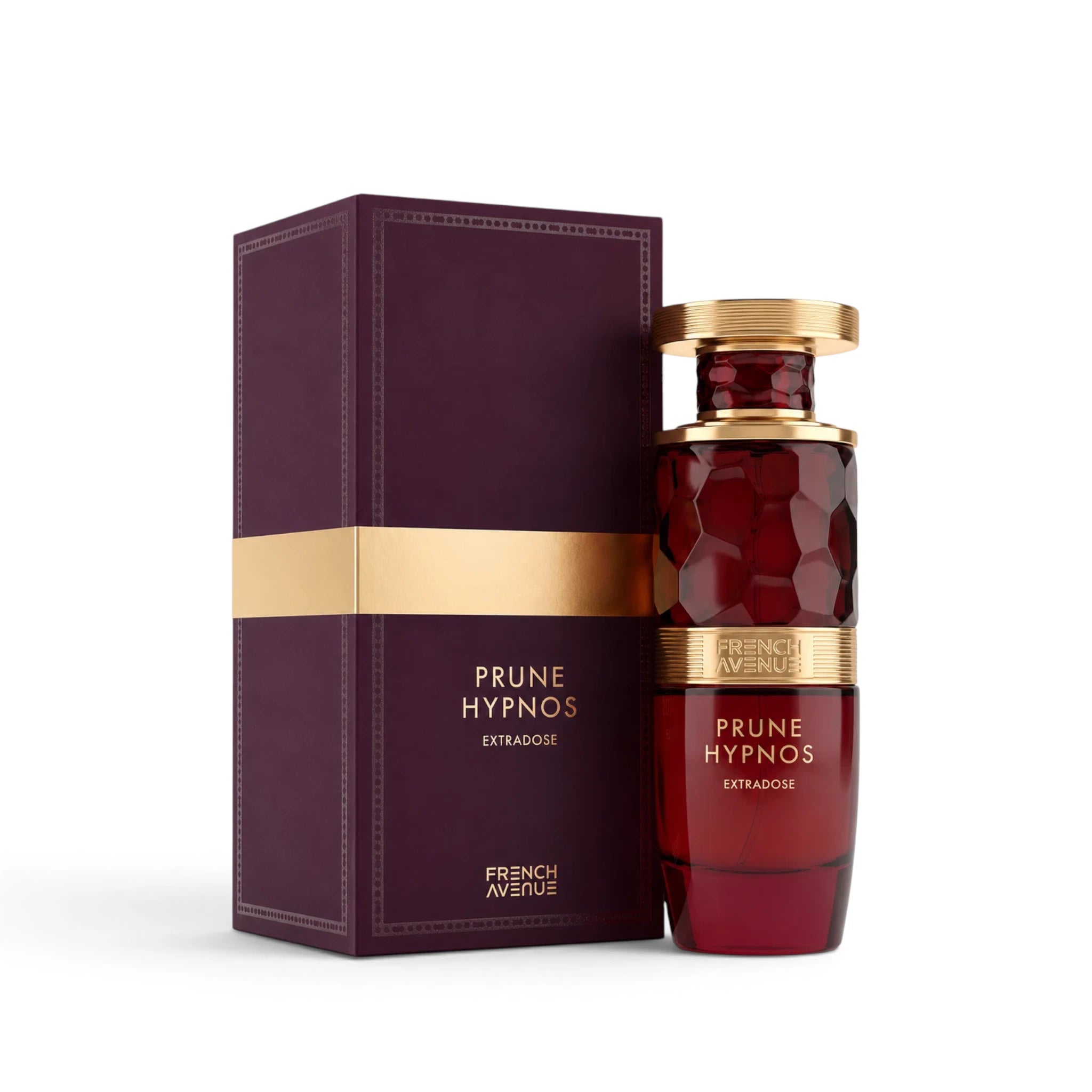 Prune Hypnos Extradose 100ml