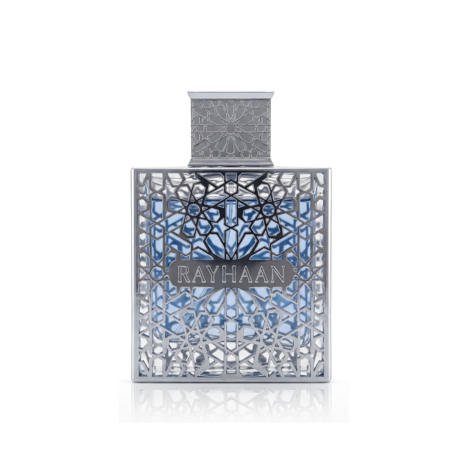 Rayhaan Aquatica 100ml
