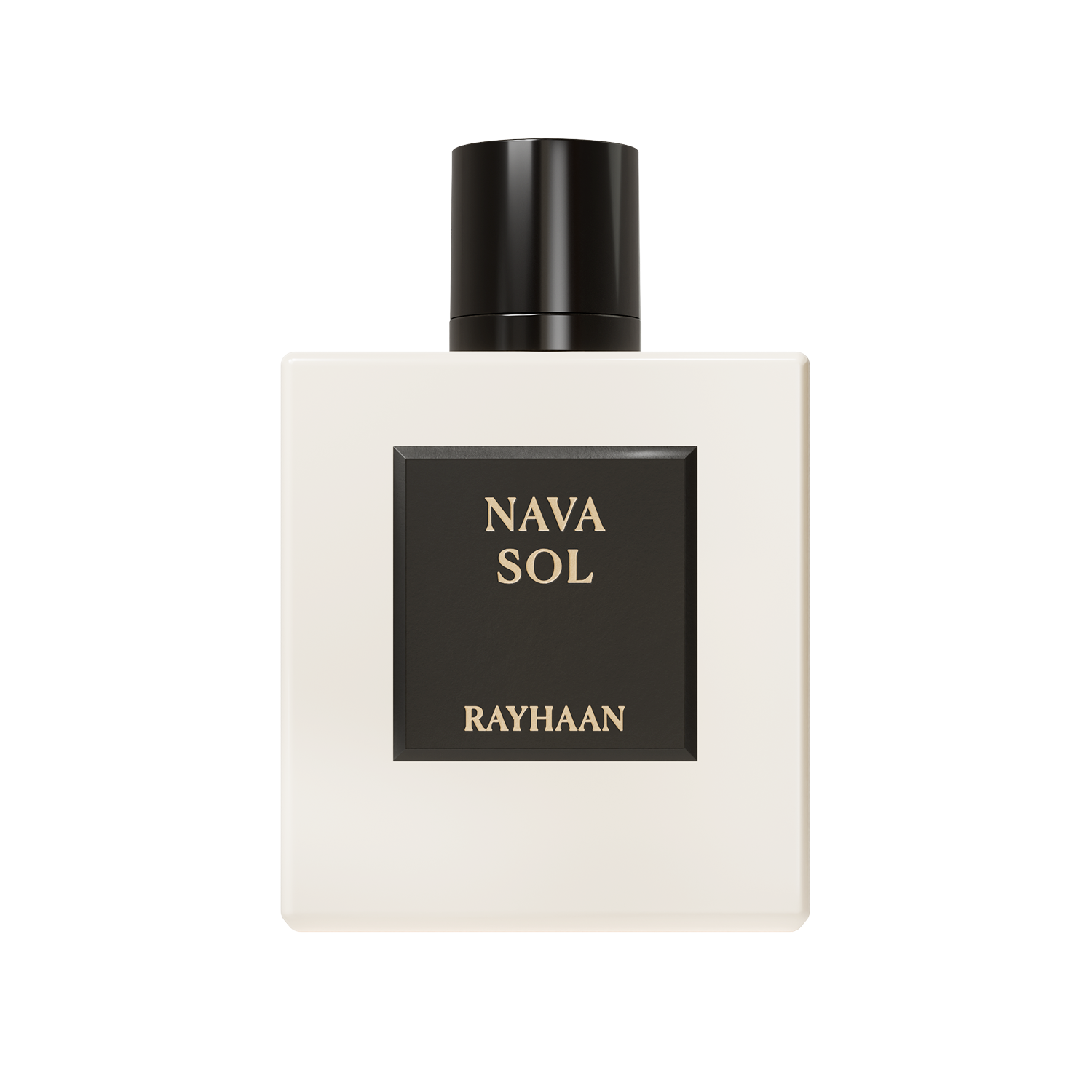 Rayhaan Nava Sol 100ml