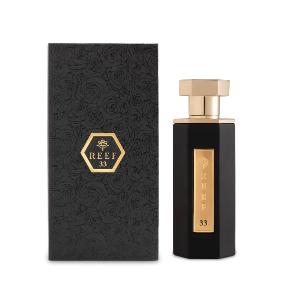 Reef 33 100ml