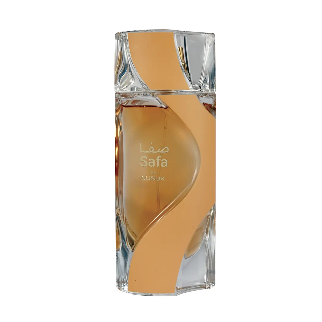 Safa 100ml &ndash; Perfumes