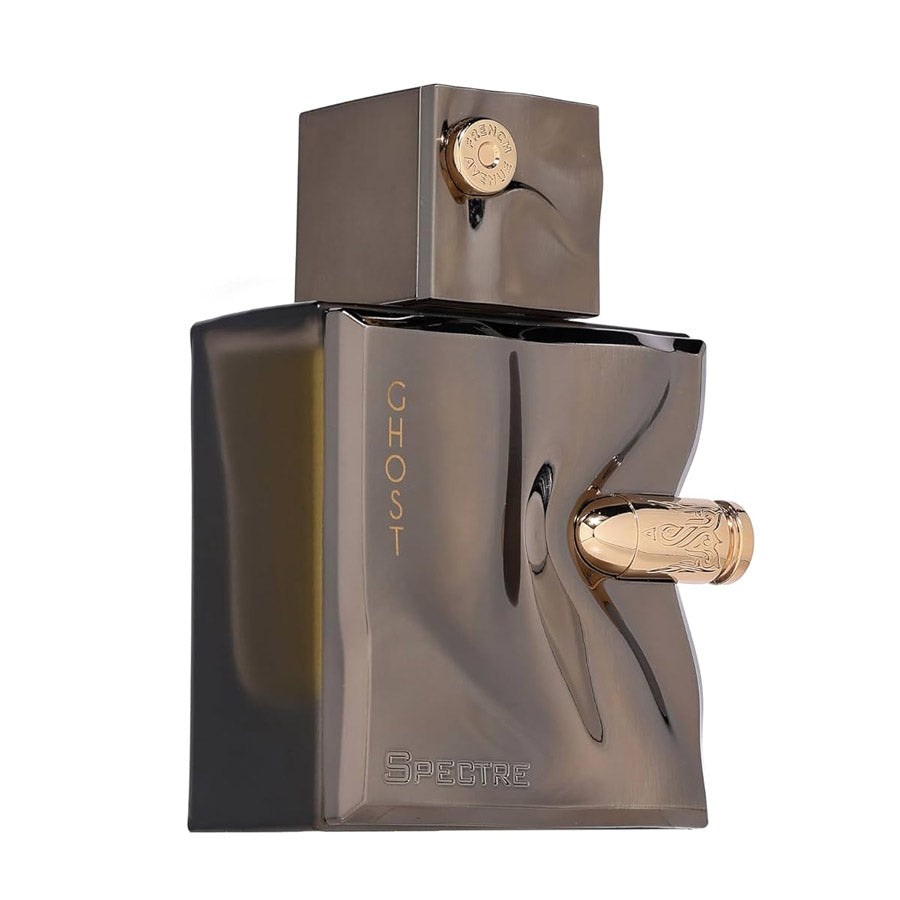 Spectre Ghost 100ml &ndash; Perfumes