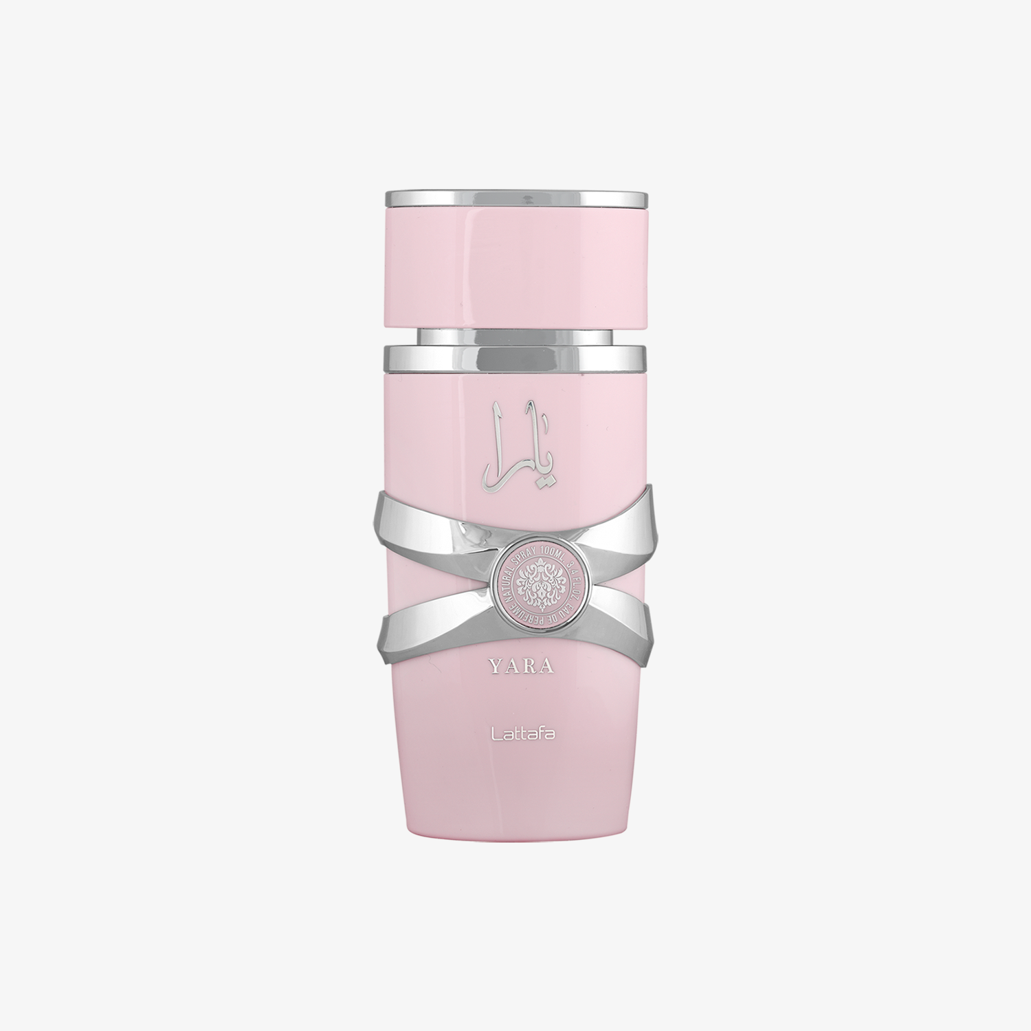 Yara 100ml &ndash; Perfumes