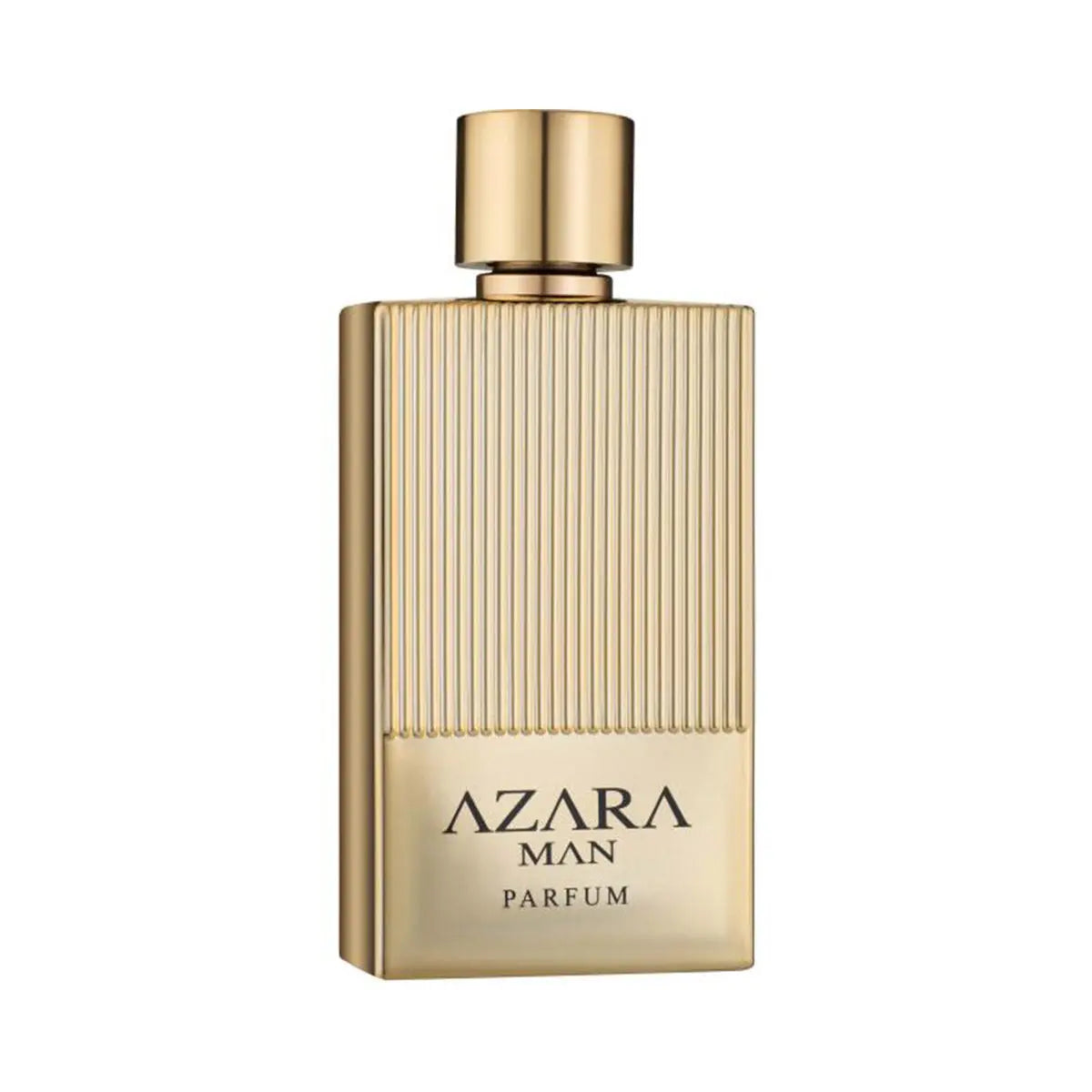 Zara Man 100ml