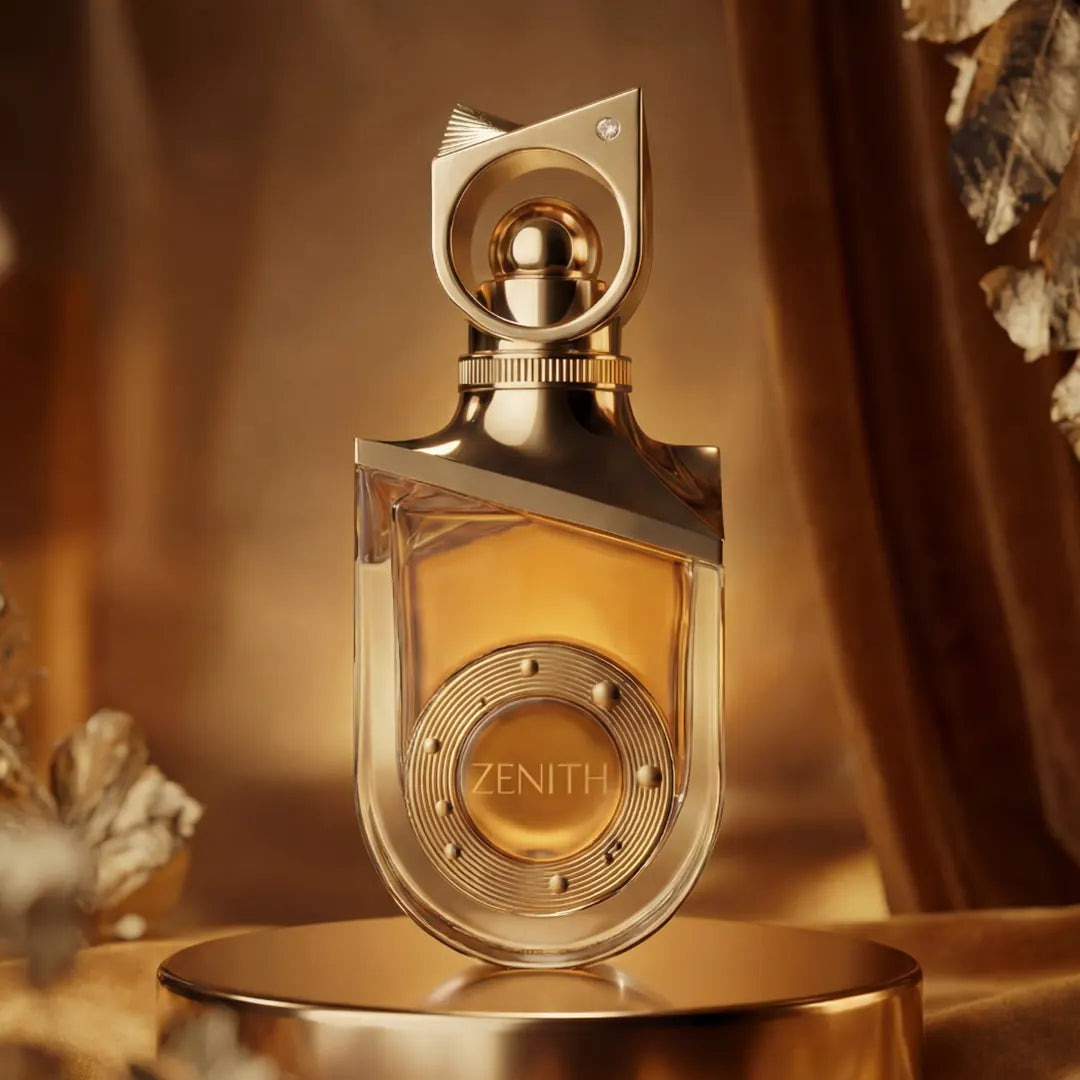 Zenith 100ml