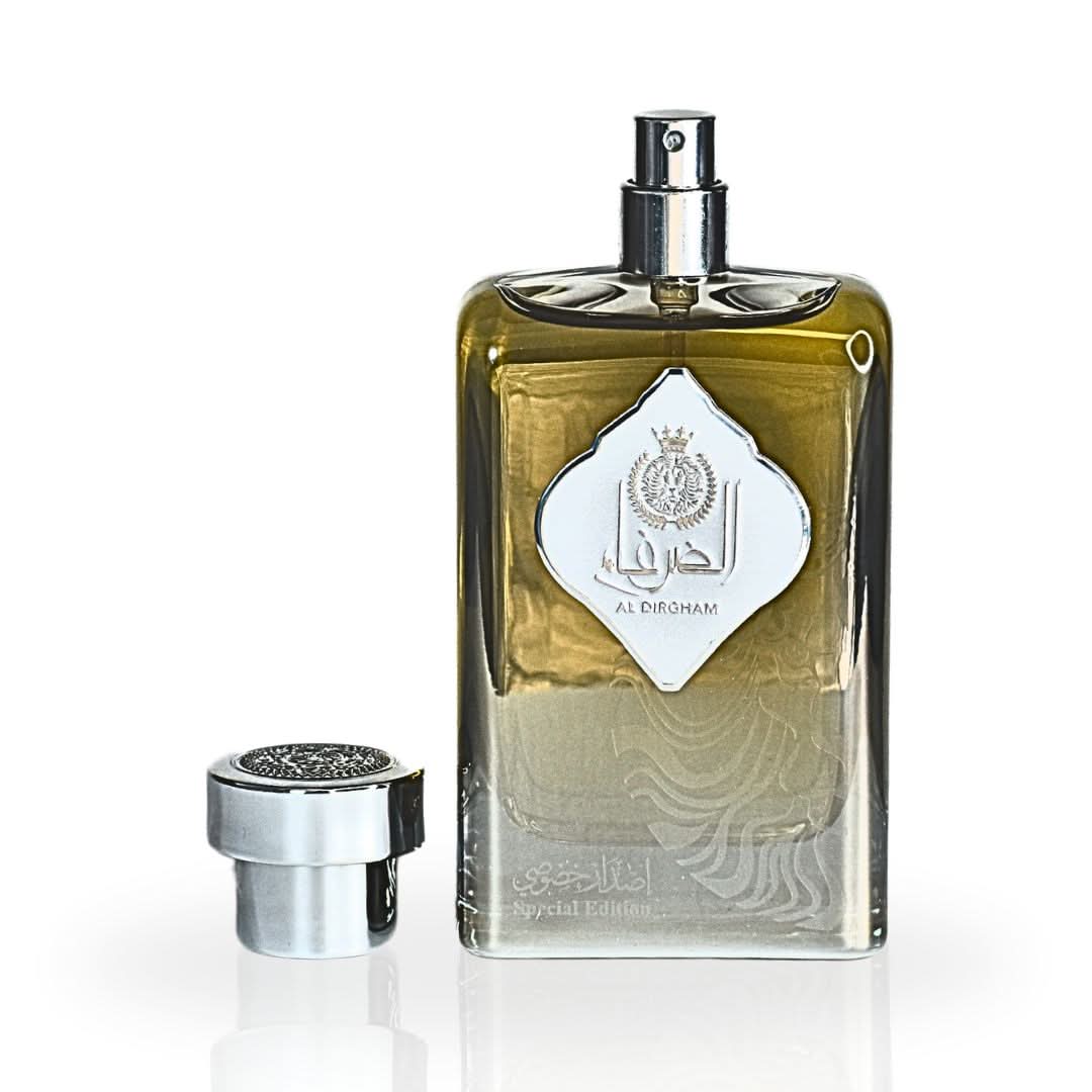 Al Dirgham Special edition 100ml &ndash; Perfumes