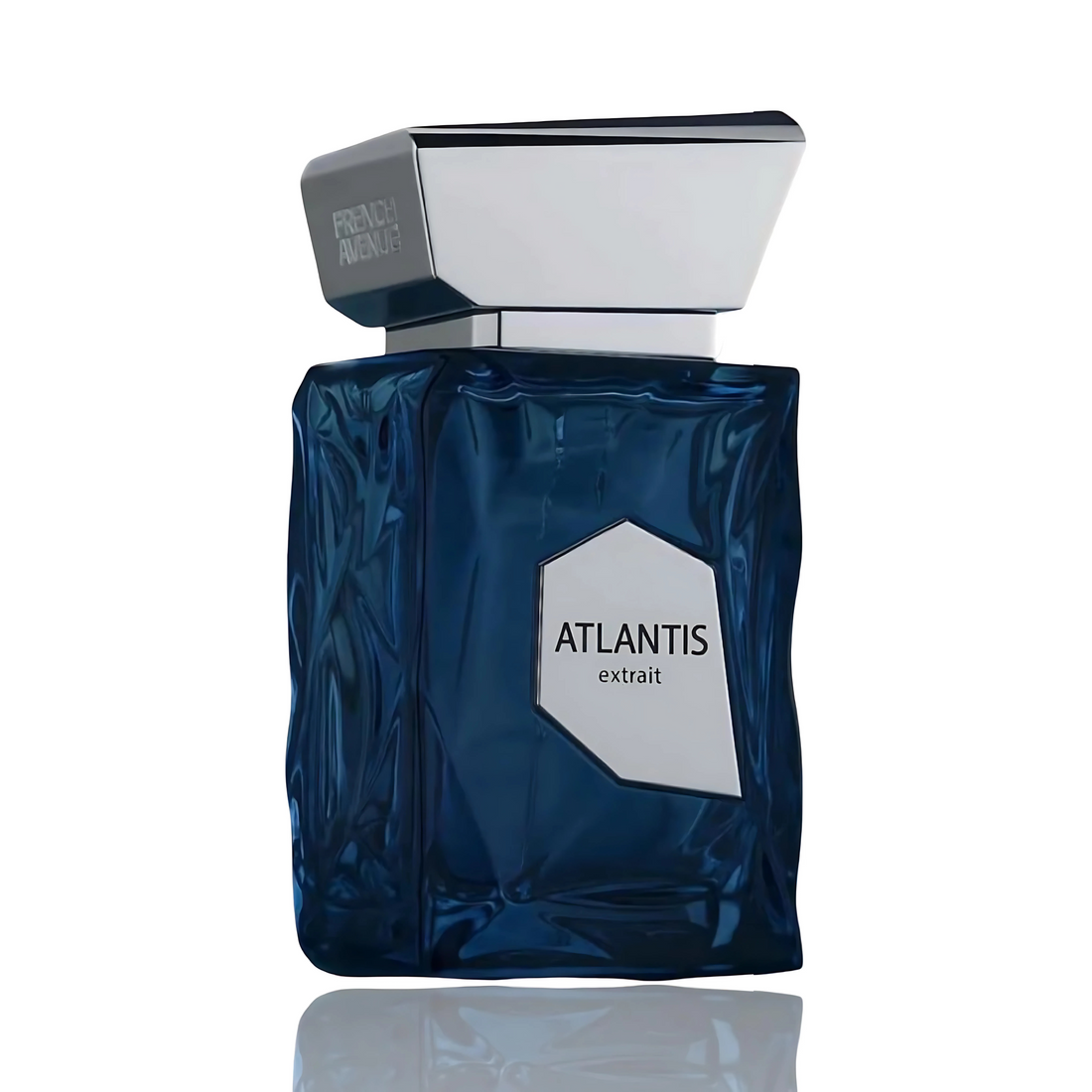 Atlantis Extrait 100ml &ndash; Perfumes