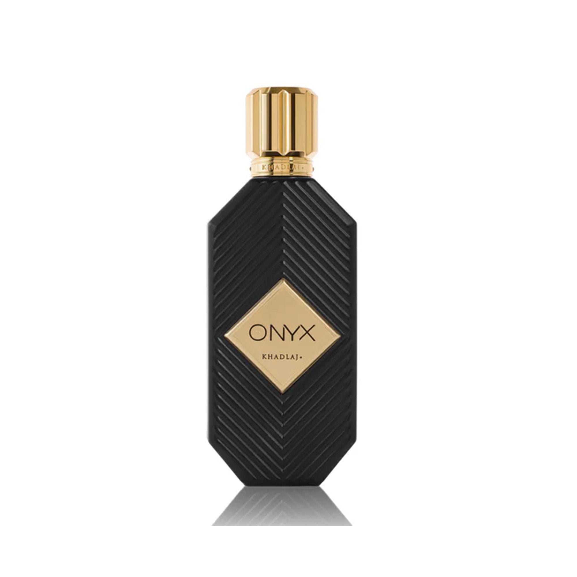 Onyx 100ml