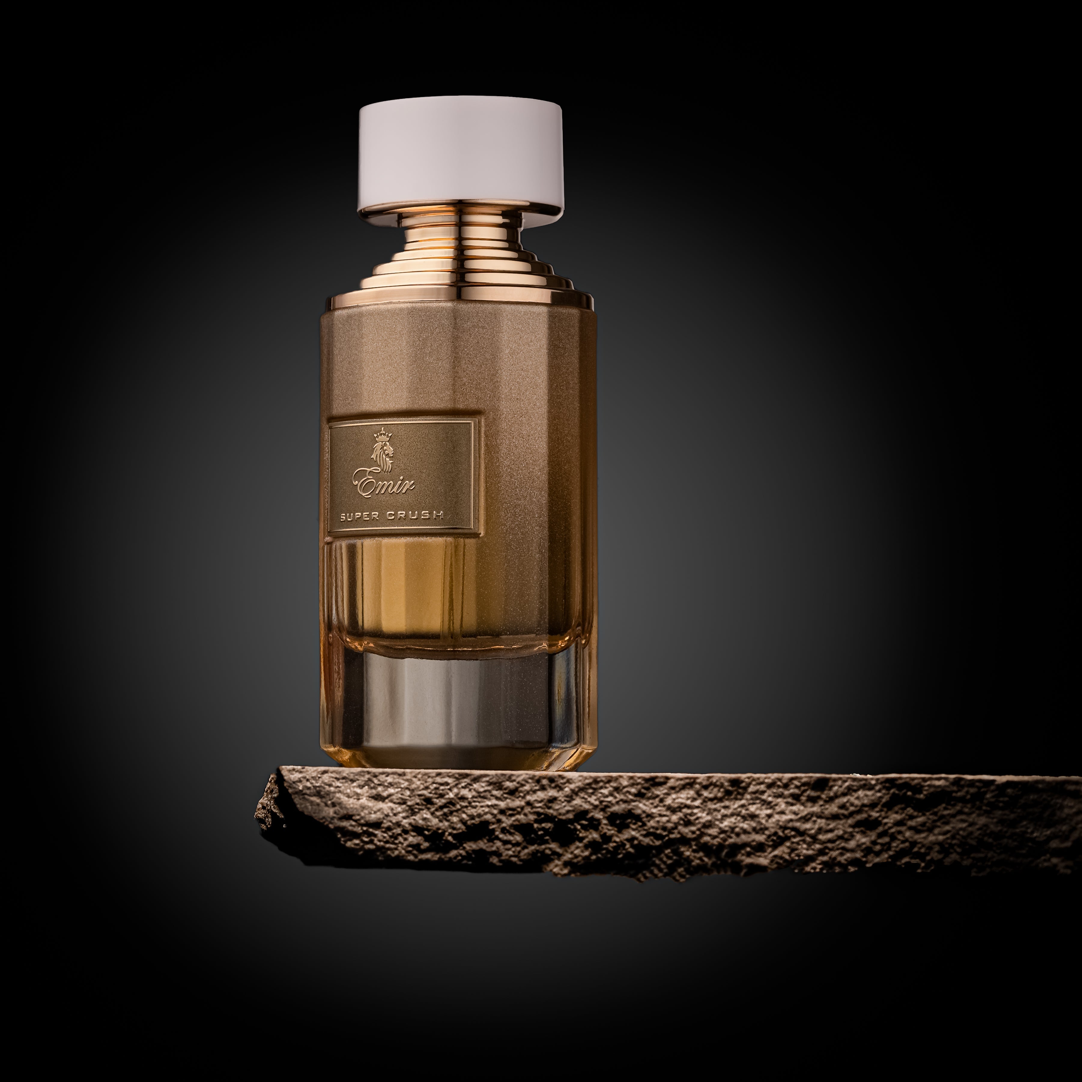 Emir Super Crush 100ml &ndash; Perfumes